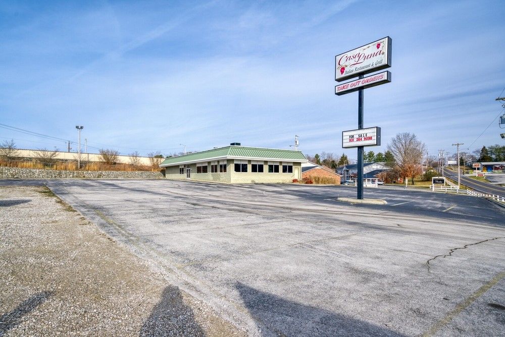 125 Churchill Dr, Sparta, TN 38583